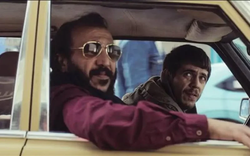 طرق مشاهدة الأفلام الفائزة بجوائز مهرجان القاهرة السينمائي والإطلاع على أبرز الأعمال الفنية